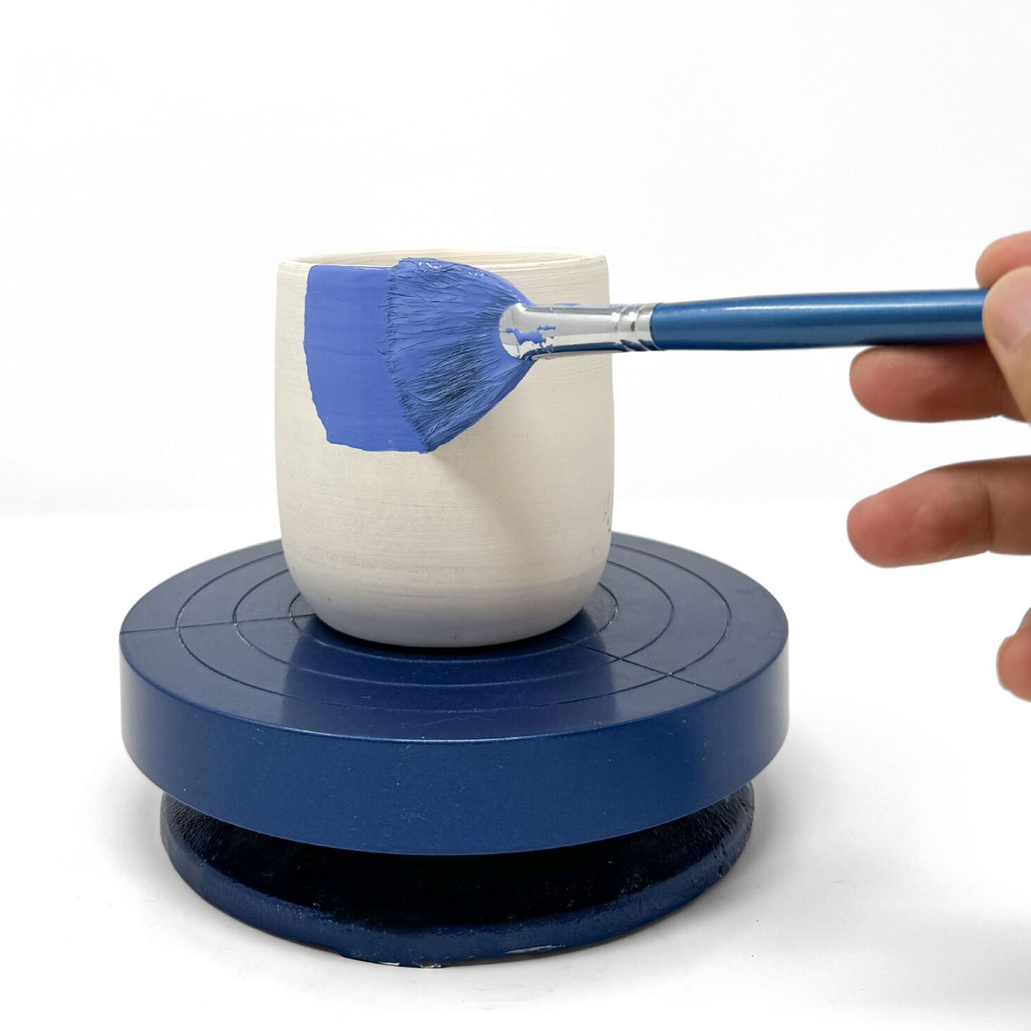 Glazing Workshop - logo